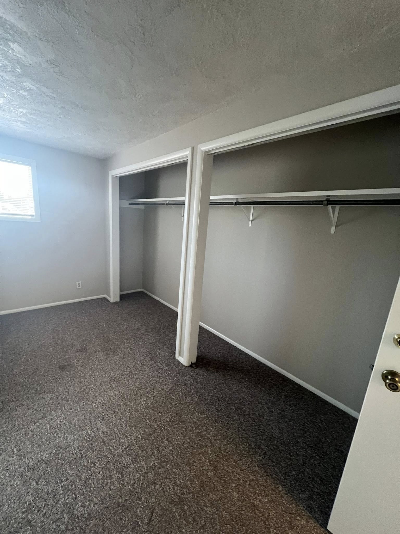 Lofts Large Closets-1.jpg