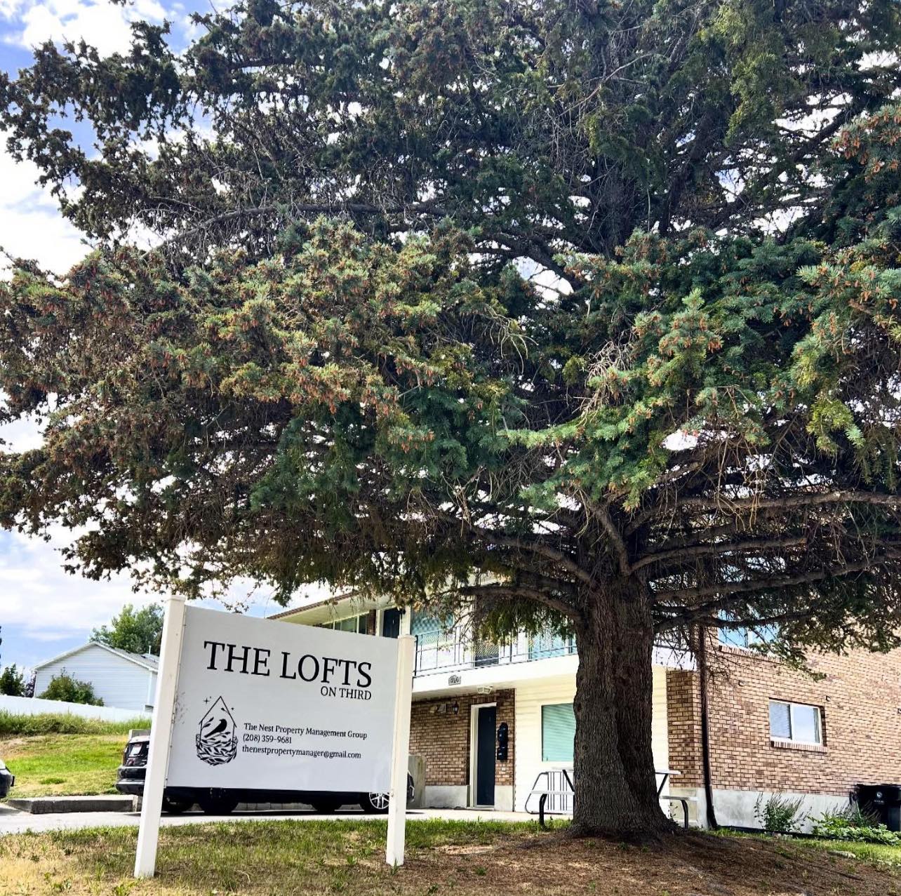 Lofts front.jpg