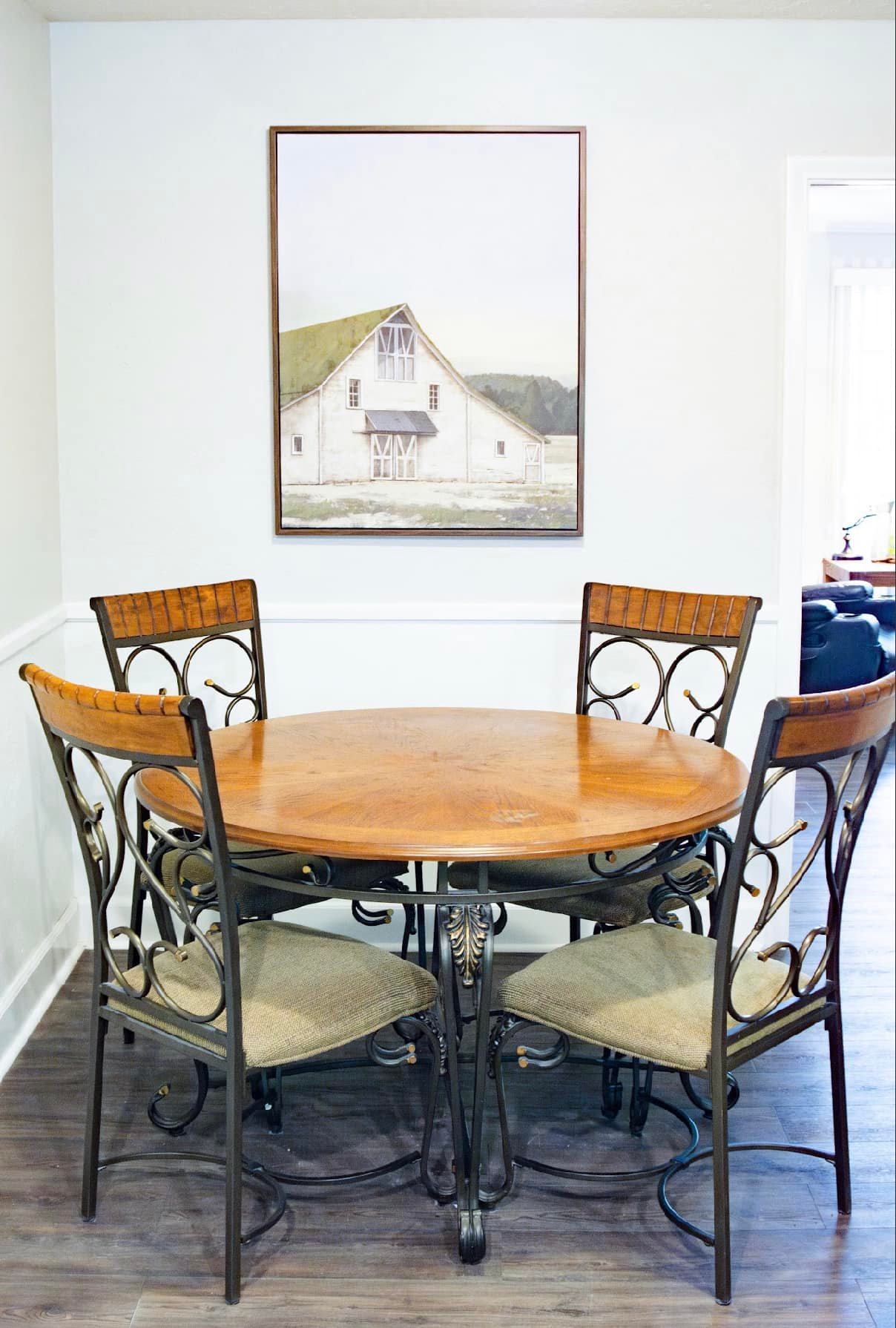 Alpine View kitchen.jpg