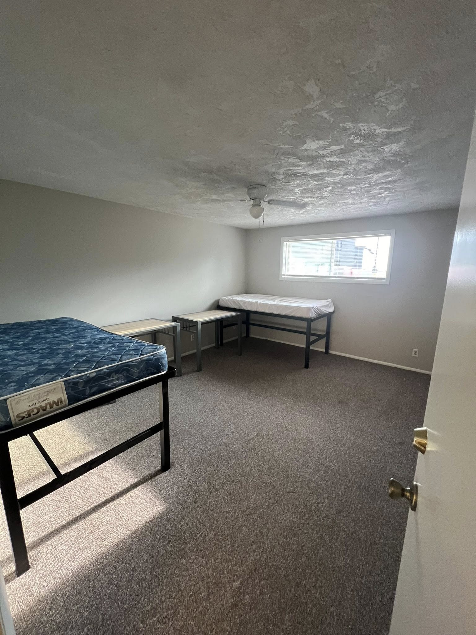 Lofts Large Shared Bedrooms-1.jpg